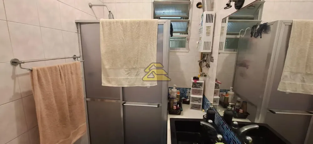 Apartamento, 1 quarto, 57 m² - Foto 13