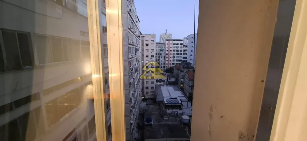 Apartamento, 1 quarto, 57 m² - Foto 5
