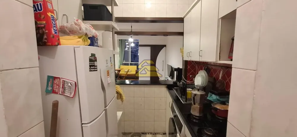 Apartamento, 1 quarto, 57 m² - Foto 18