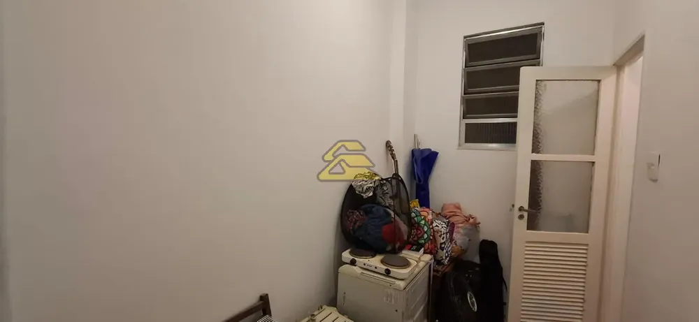 Apartamento, 1 quarto, 57 m² - Foto 21