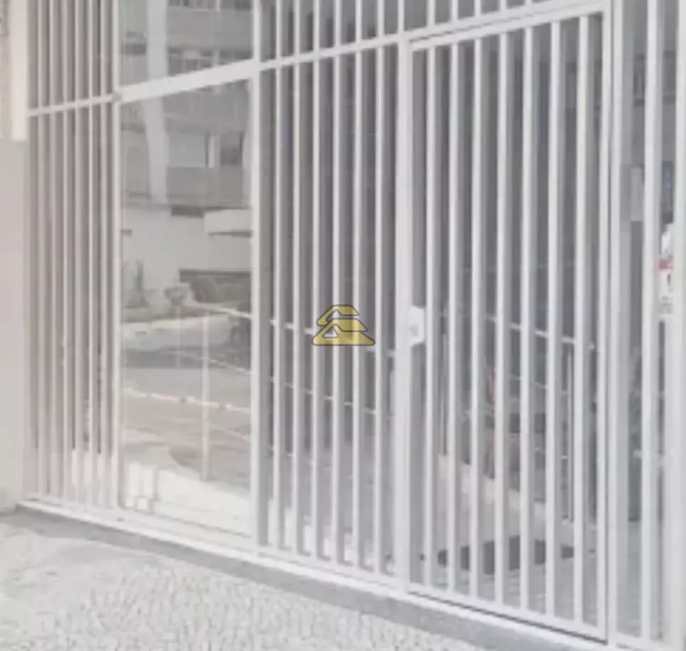 Apartamento, 3 quartos, 105 m² - Foto 8