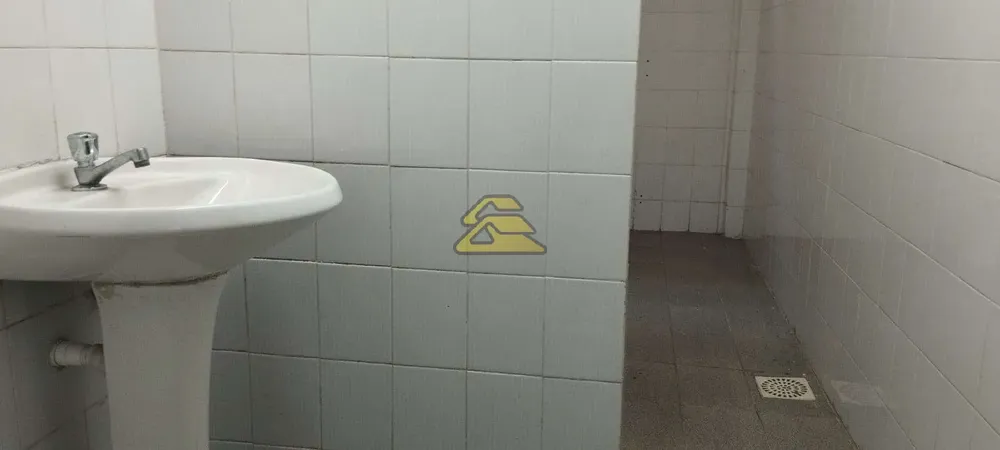Depósito-Galpão, 1976 m² - Foto 41