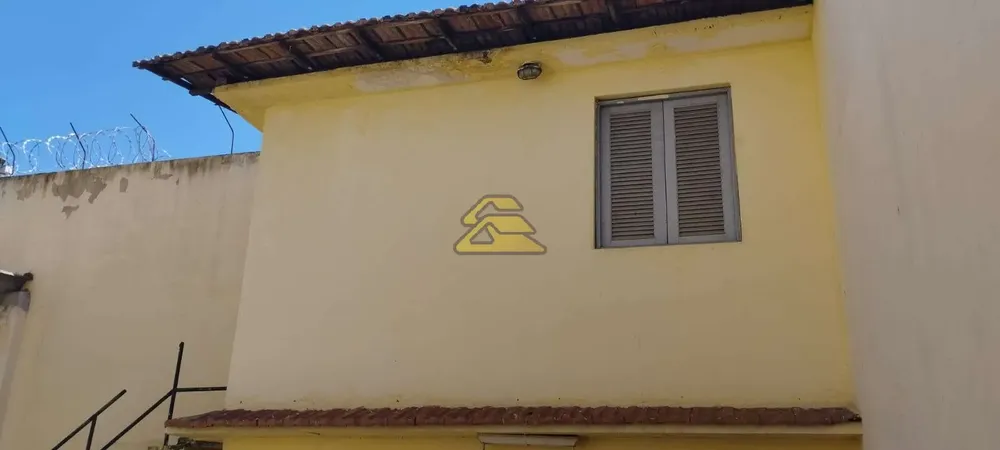 Depósito-Galpão, 1976 m² - Foto 6