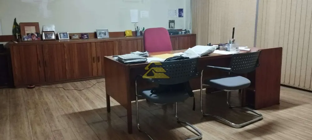 Depósito-Galpão, 1976 m² - Foto 16