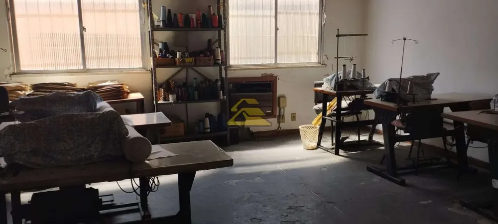 Depósito-Galpão, 1976 m² - Foto 25