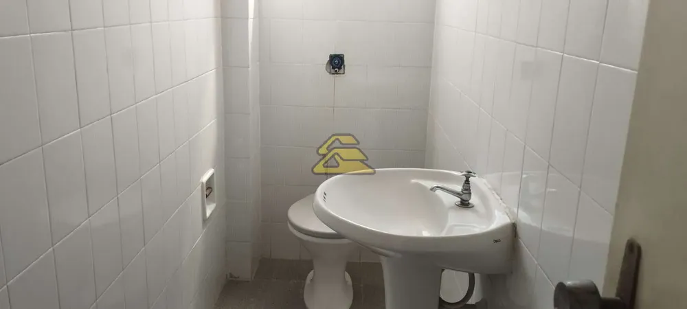 Depósito-Galpão, 1976 m² - Foto 31