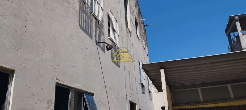 Depósito-Galpão, 1976 m² - Foto 8