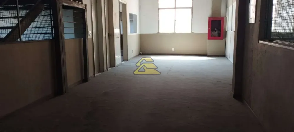 Depósito-Galpão, 1976 m² - Foto 33