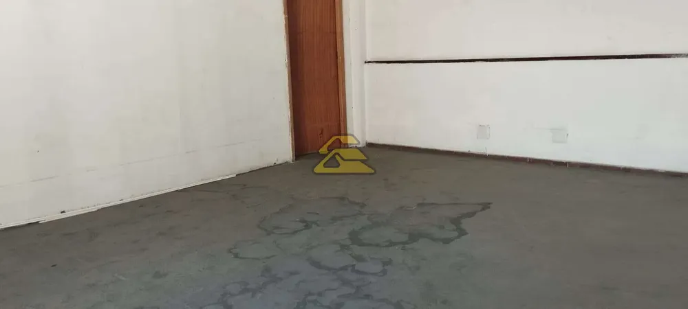 Depósito-Galpão, 1976 m² - Foto 35