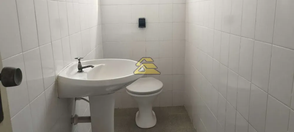 Depósito-Galpão, 1976 m² - Foto 30