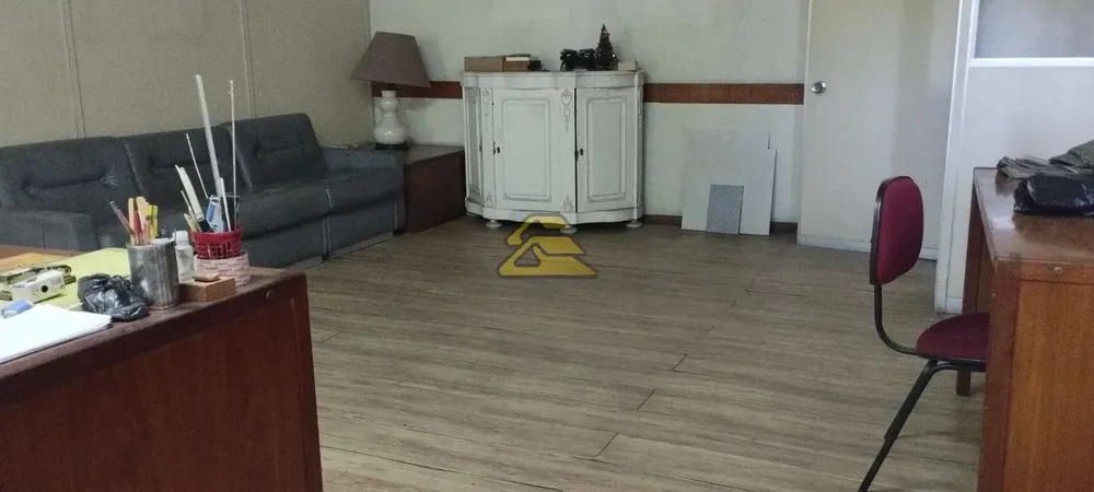 Depósito-Galpão, 1976 m² - Foto 17
