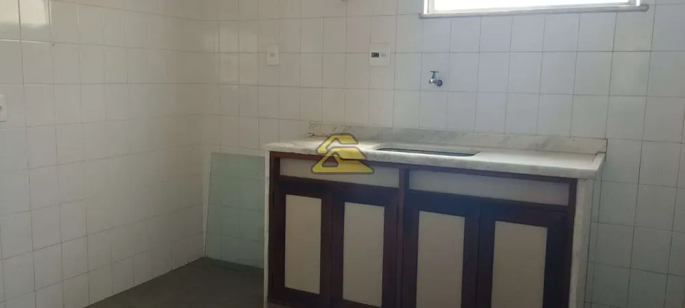 Depósito-Galpão, 1976 m² - Foto 29