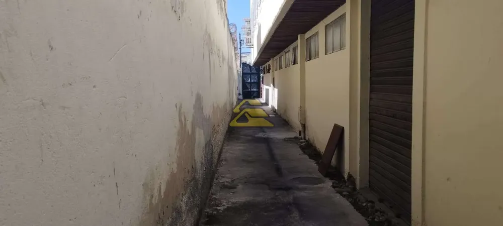 Depósito-Galpão, 1976 m² - Foto 5