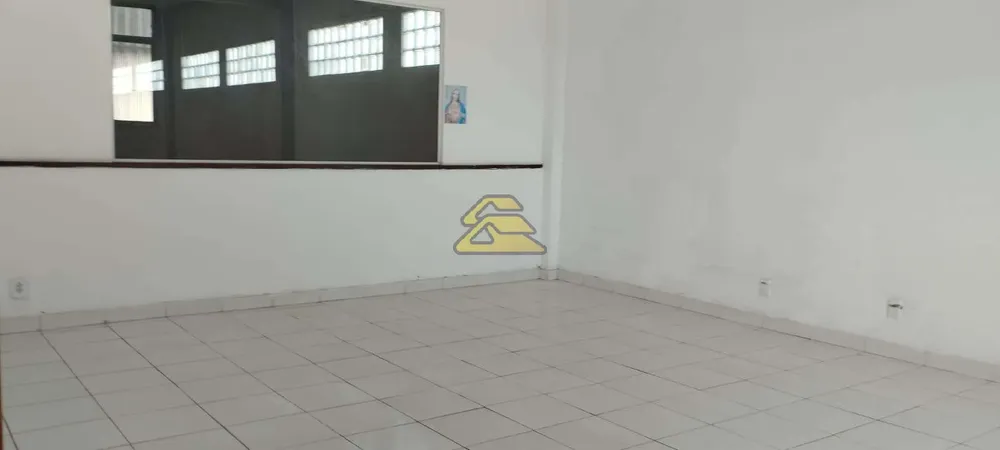 Depósito-Galpão, 1976 m² - Foto 40