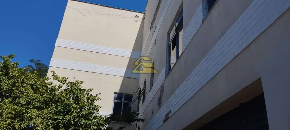 Depósito-Galpão, 1976 m² - Foto 10