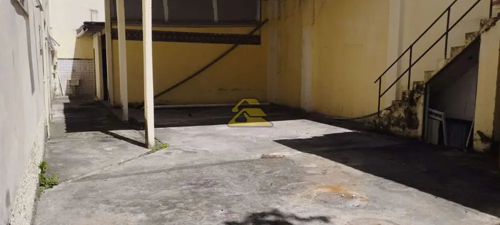 Depósito-Galpão, 1976 m² - Foto 7