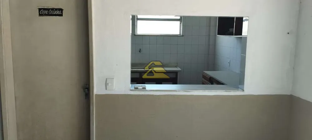 Depósito-Galpão, 1976 m² - Foto 32