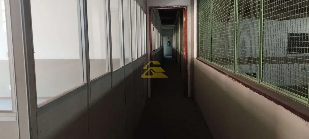 Depósito-Galpão, 1976 m² - Foto 36