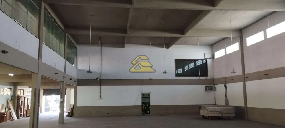 Depósito-Galpão, 1976 m² - Foto 38