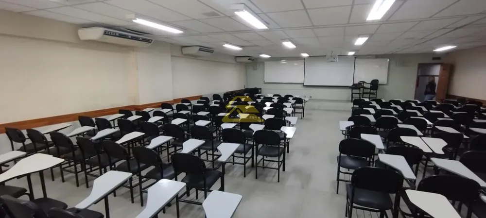 Prédio Inteiro, 1708 m² - Foto 3