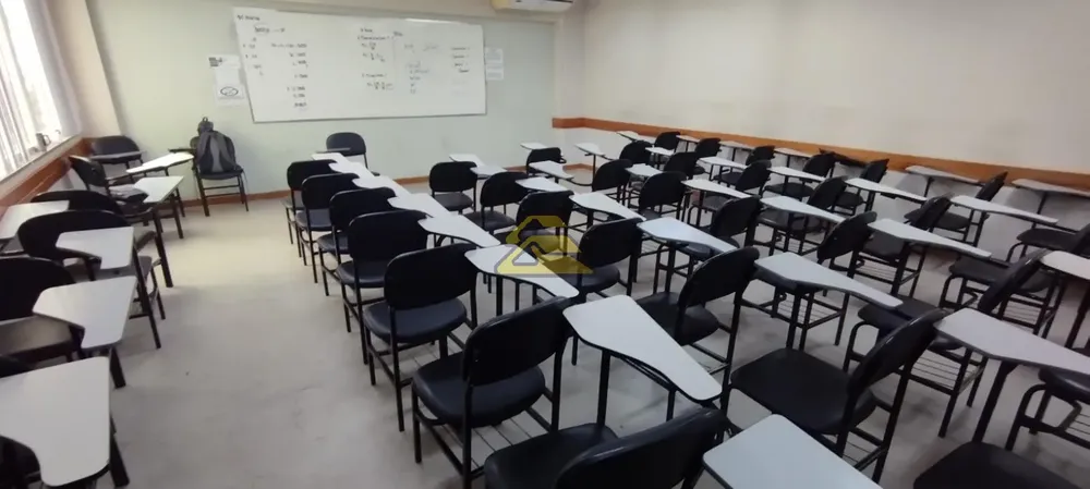 Prédio Inteiro, 1708 m² - Foto 16