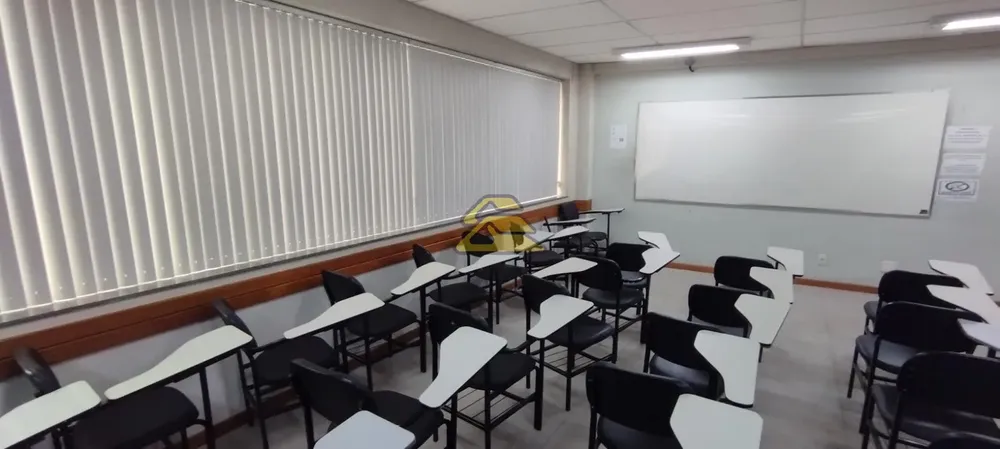 Prédio Inteiro, 1708 m² - Foto 8