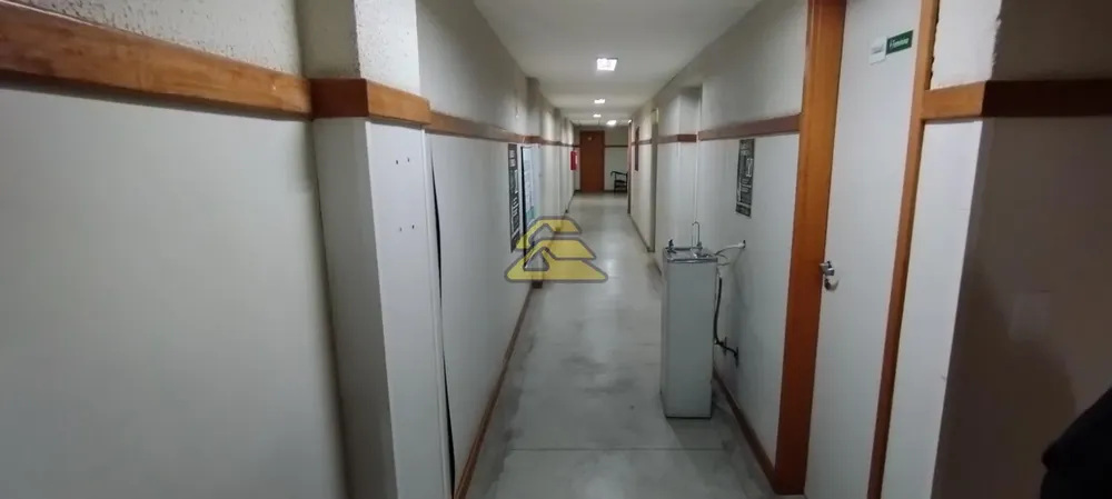 Prédio Inteiro, 1708 m² - Foto 17
