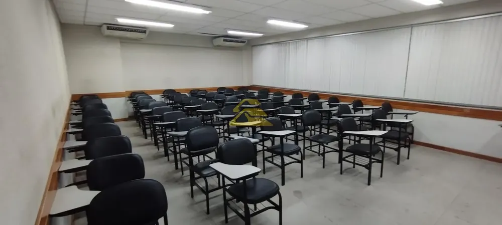 Prédio Inteiro, 1708 m² - Foto 26