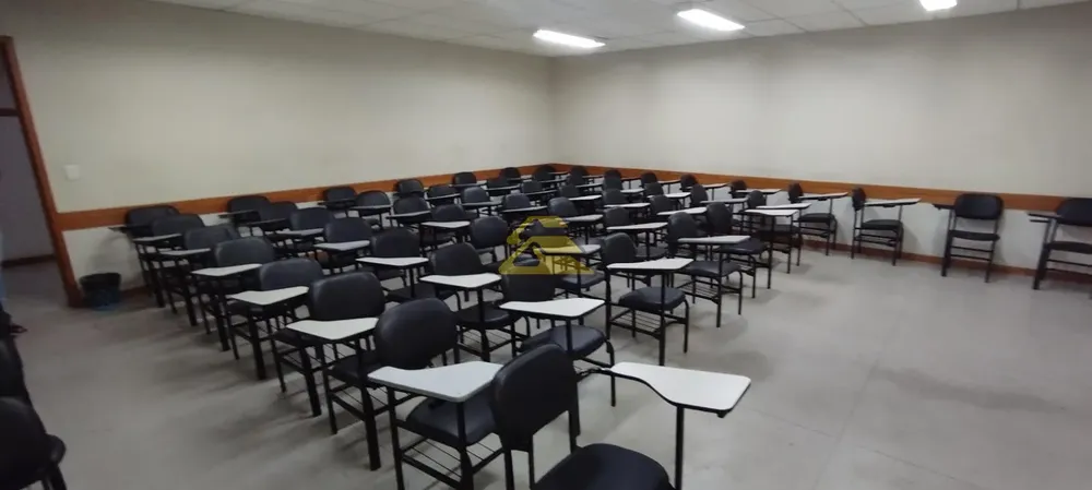 Prédio Inteiro, 1708 m² - Foto 11