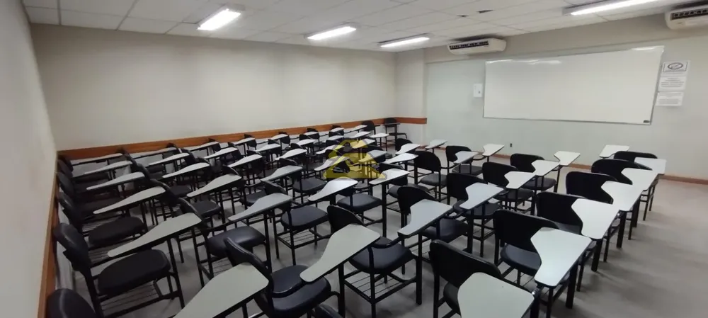 Prédio Inteiro, 1708 m² - Foto 5