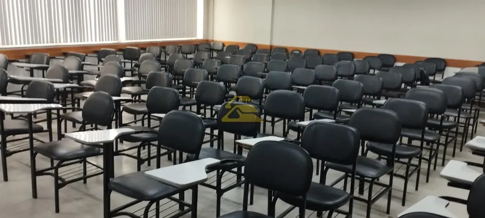 Prédio Inteiro, 1708 m² - Foto 6