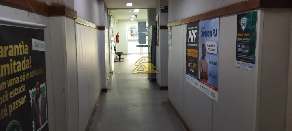 Prédio Inteiro, 1708 m² - Foto 10