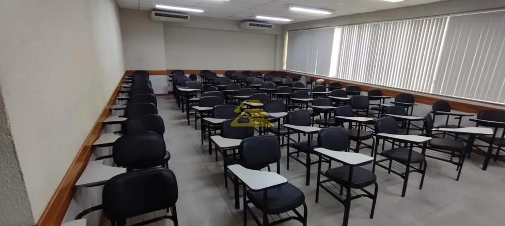 Prédio Inteiro, 1708 m² - Foto 7