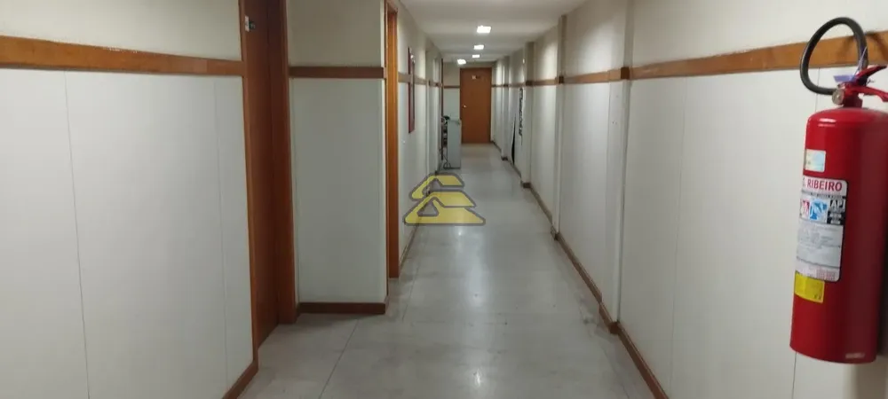 Prédio Inteiro, 1708 m² - Foto 27