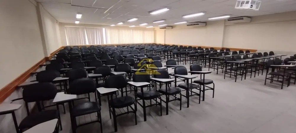 Prédio Inteiro, 1708 m² - Foto 23
