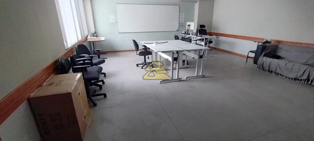 Prédio Inteiro, 1708 m² - Foto 20