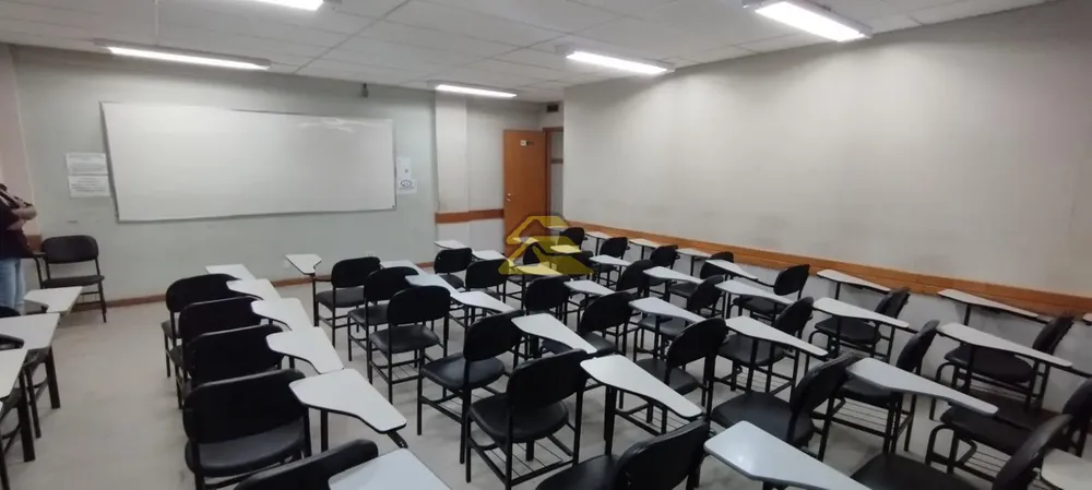 Prédio Inteiro, 1708 m² - Foto 14