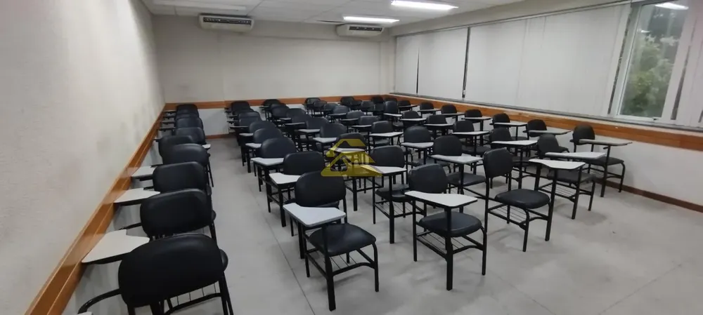 Prédio Inteiro, 1708 m² - Foto 22