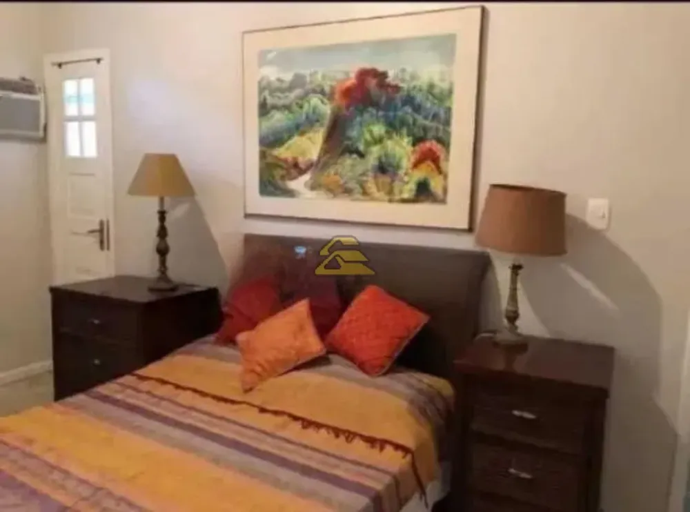 Apartamento, 3 quartos, 105 m² - Foto 7