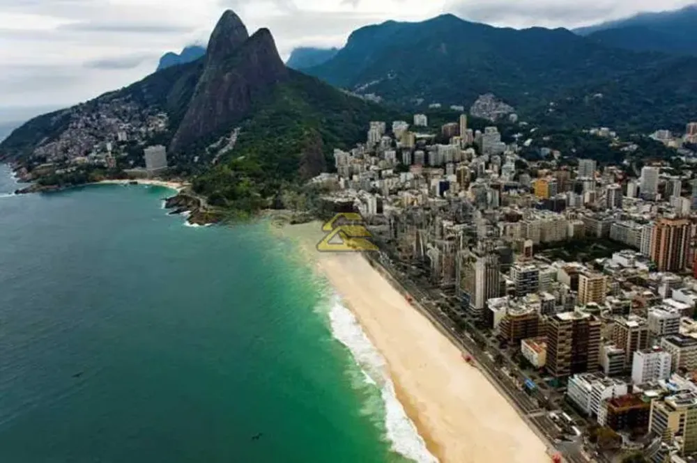 Apartamento, 3 quartos, 105 m² - Foto 19