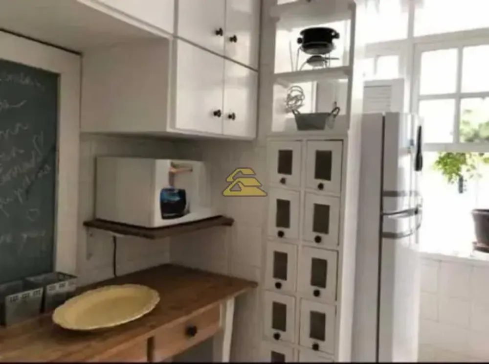Apartamento, 3 quartos, 105 m² - Foto 14