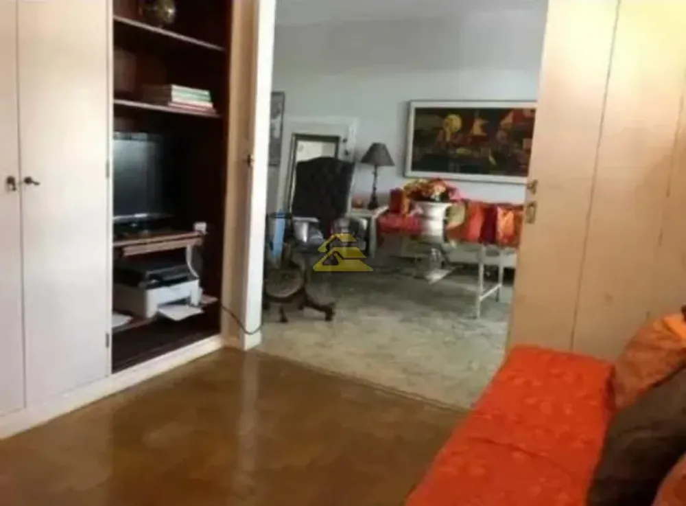 Apartamento, 3 quartos, 105 m² - Foto 4