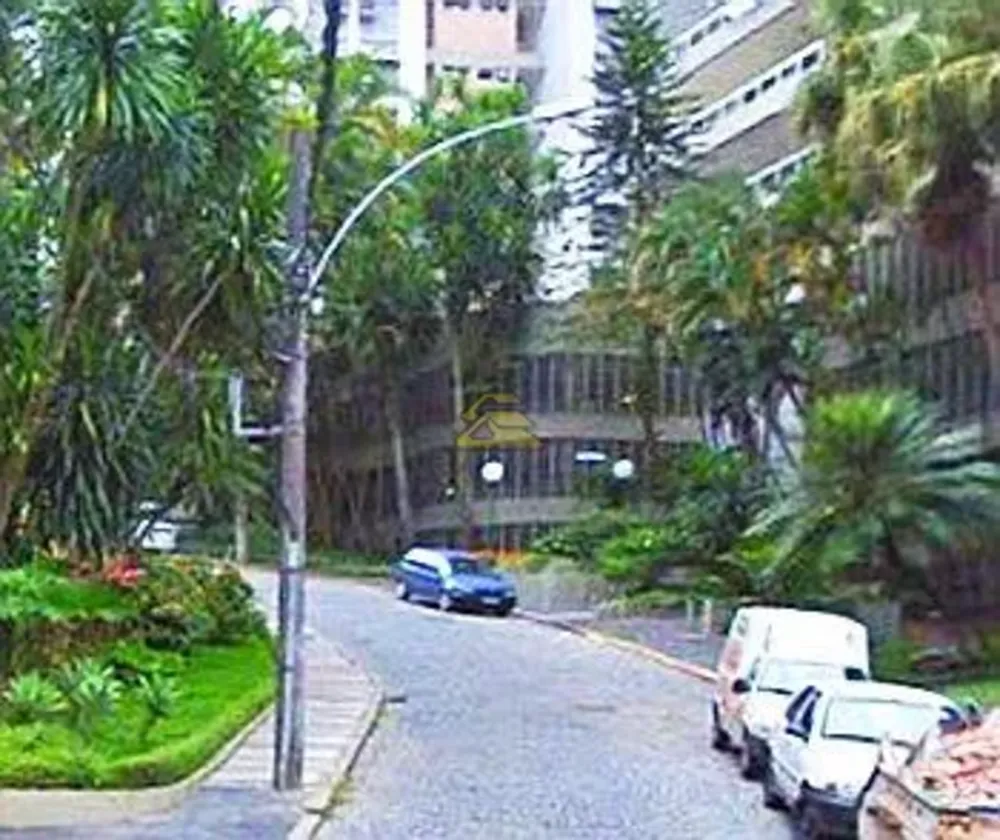 Apartamento, 3 quartos, 105 m² - Foto 15