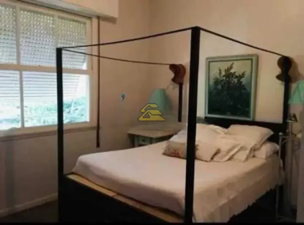 Apartamento, 3 quartos, 105 m² - Foto 10