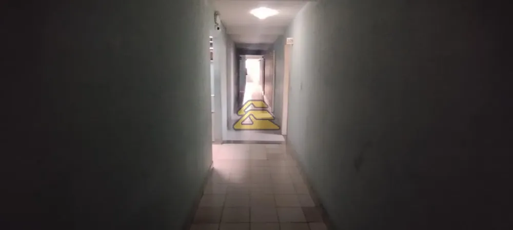 Hotel, 20 quartos, 611 m² - Foto 10