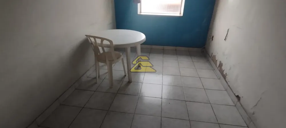 Hotel, 20 quartos, 611 m² - Foto 12