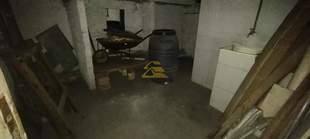 Hotel, 20 quartos, 611 m² - Foto 16