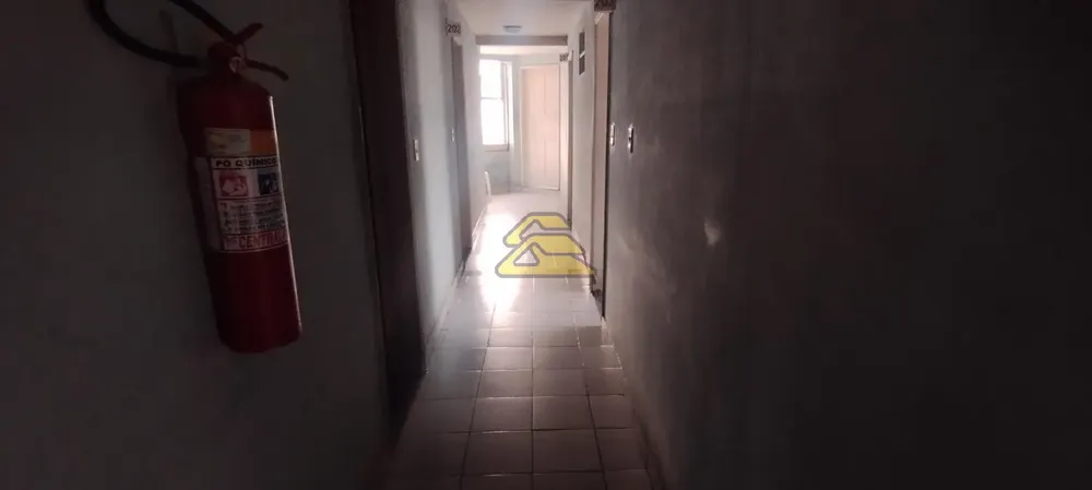 Hotel, 20 quartos, 611 m² - Foto 11
