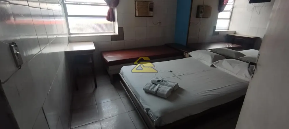 Hotel, 20 quartos, 611 m² - Foto 5