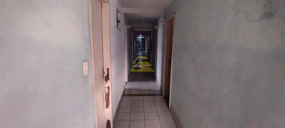 Hotel, 20 quartos, 611 m² - Foto 9